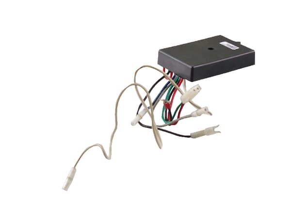 BPA000158592