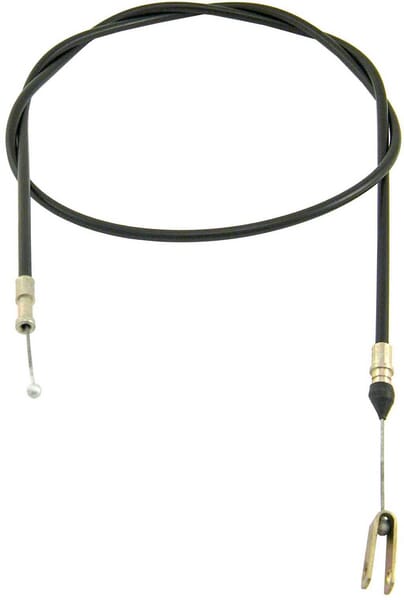 BPA000394197