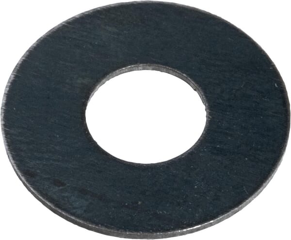 BPA000193618