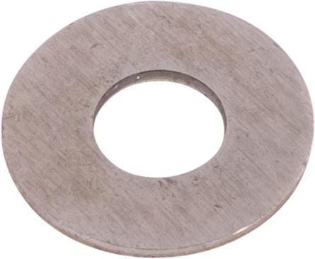 BPA000109160