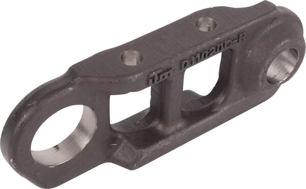 BPA000003440