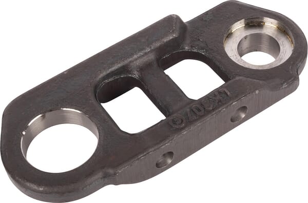 BPA000003440