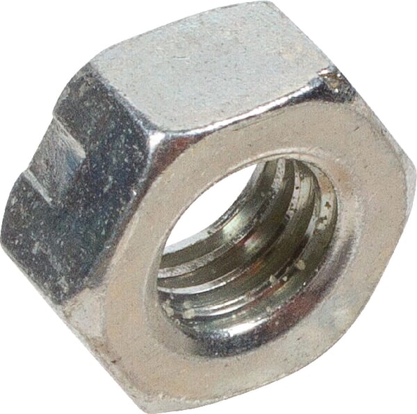 BPA000162008