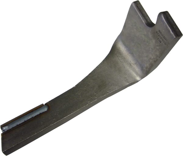 BPA000186794