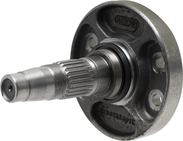 BPA000312971