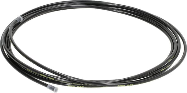 BPA000397460