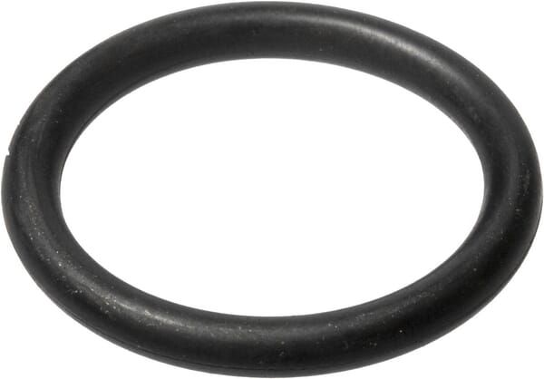 BPA000066155