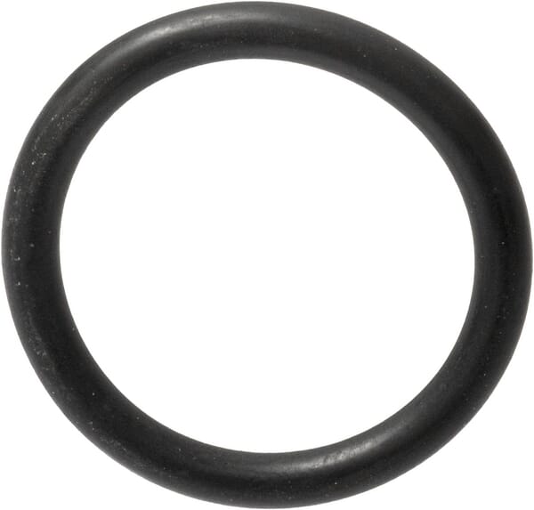 BPA000066155