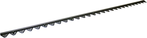 BPA000201747