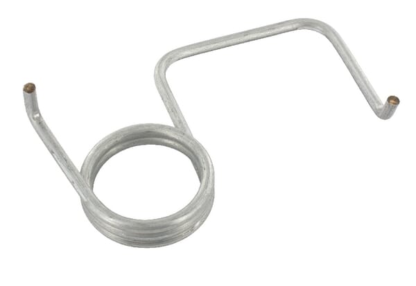 BPA000223156