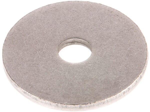 BPA000302757