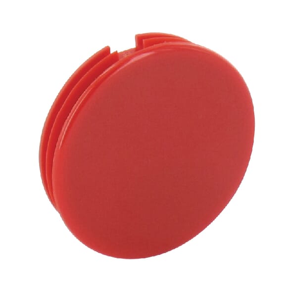 BPA000301101