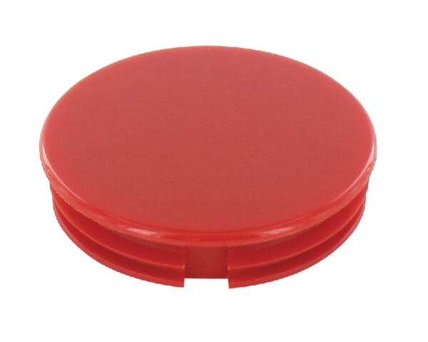 BPA000301101