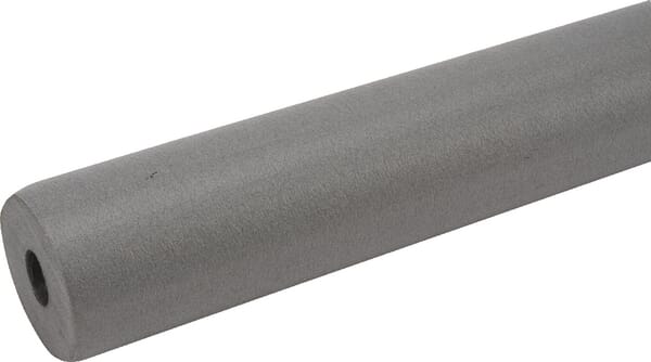 BPA000396835
