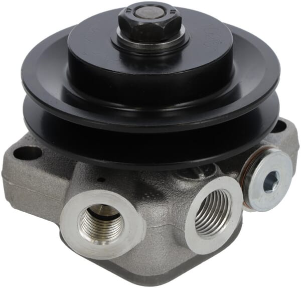 BPA000017255