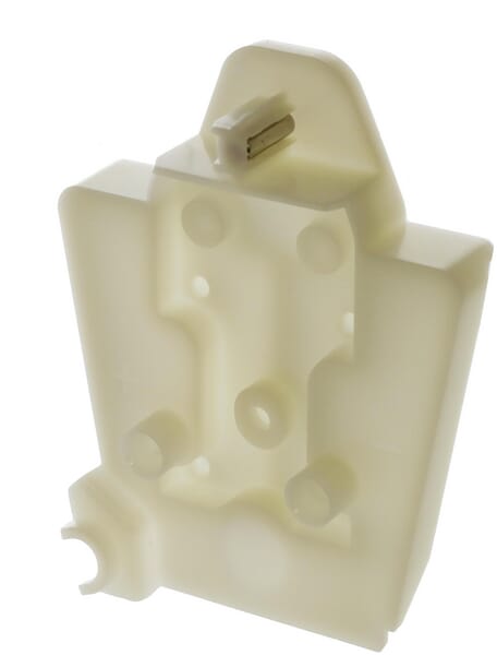 BPA000127450