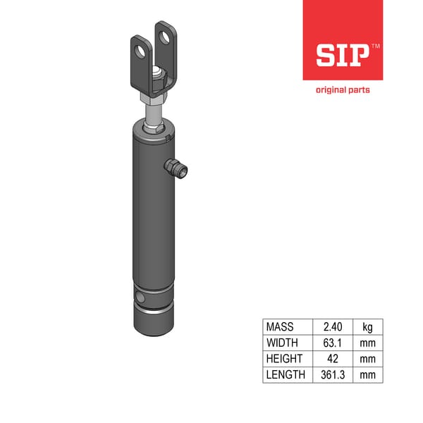 BPA000166022