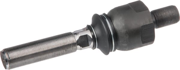 BPA000361239
