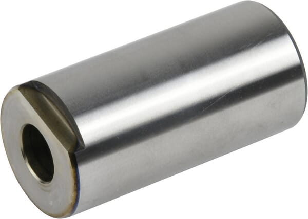 BPA000133765