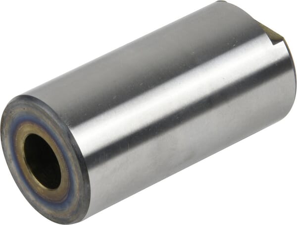 BPA000133765