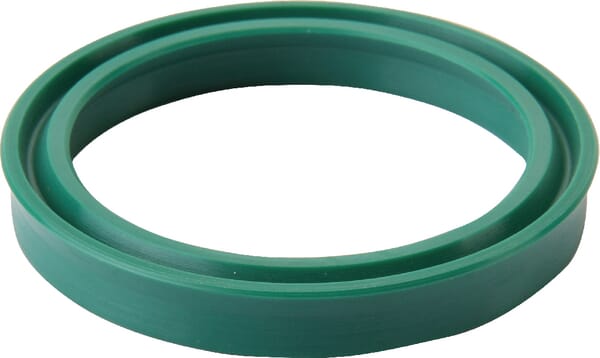 BPA000202879