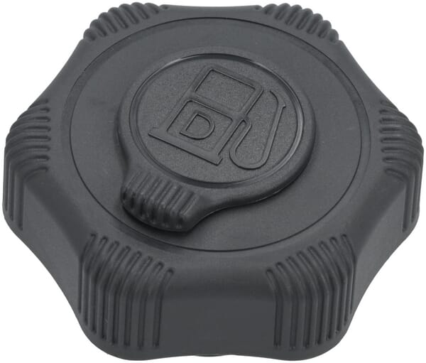 BPA000339444