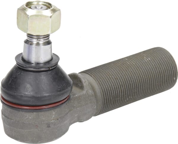 BPA000006977
