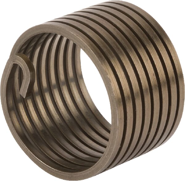 BPA000104722