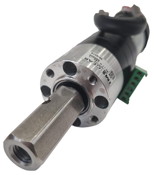 BPA000086179