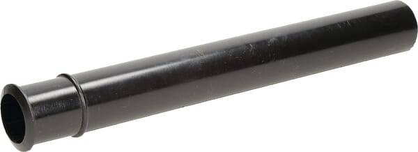 BPA000161341