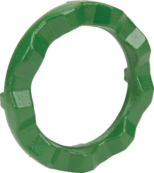 BPA000404400