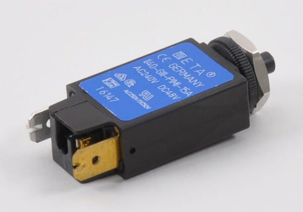 BPA000035611