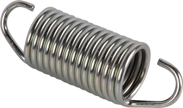 BPA000069178