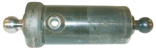BPA000120215