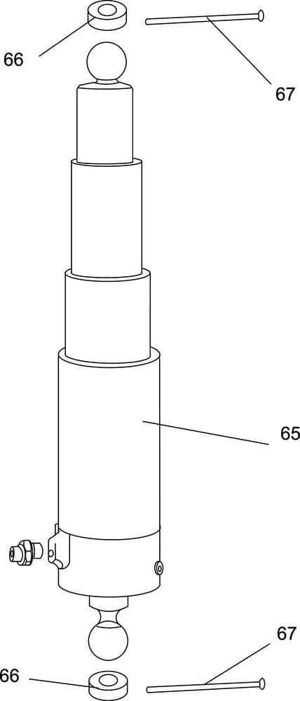 BPA000120215