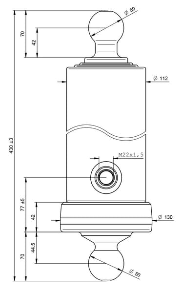 BPA000120215