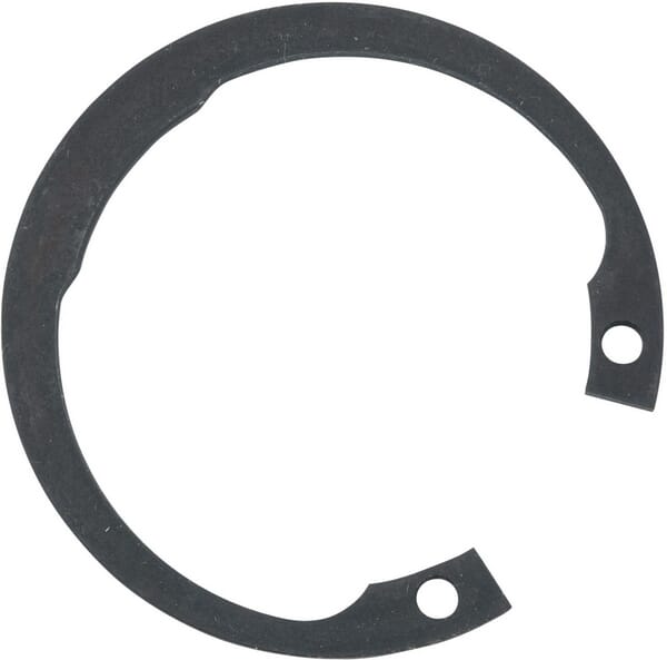 BPA000204972