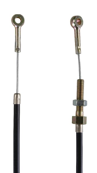 BPA000135504