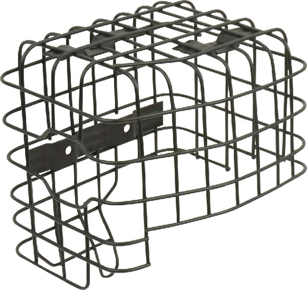 BPA000146504