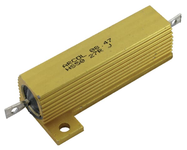 BPA000345728