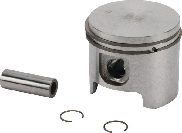 BPA000361981