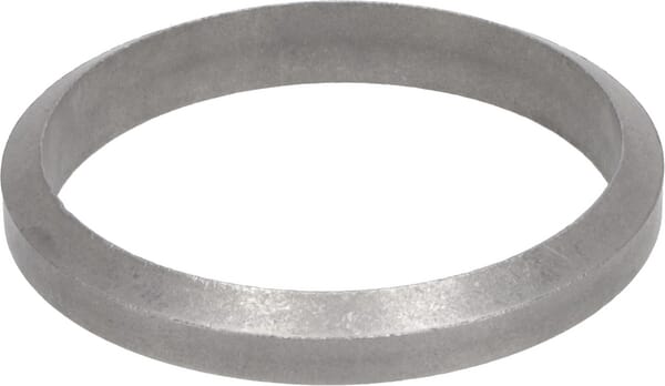 BPA000012278