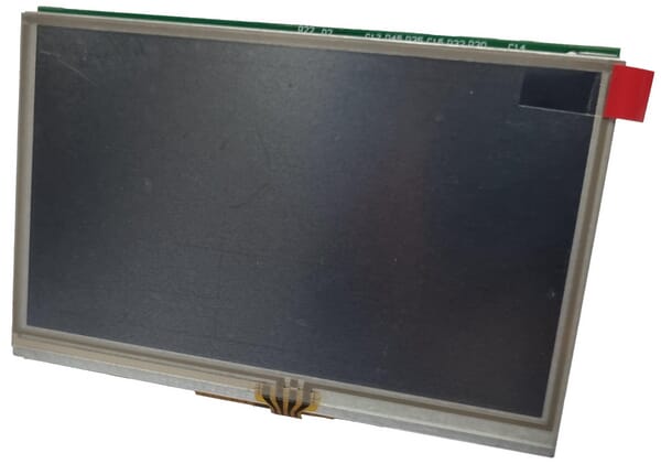BPA000101689