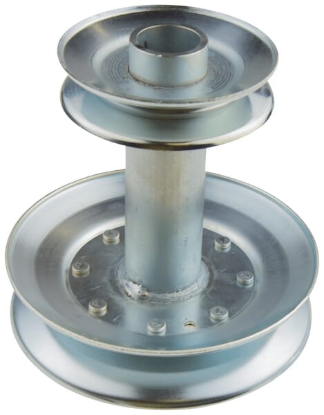 BPA000134589