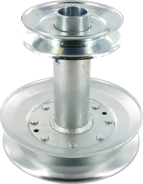 BPA000134589