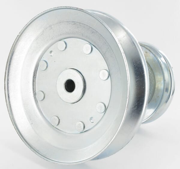 BPA000134589