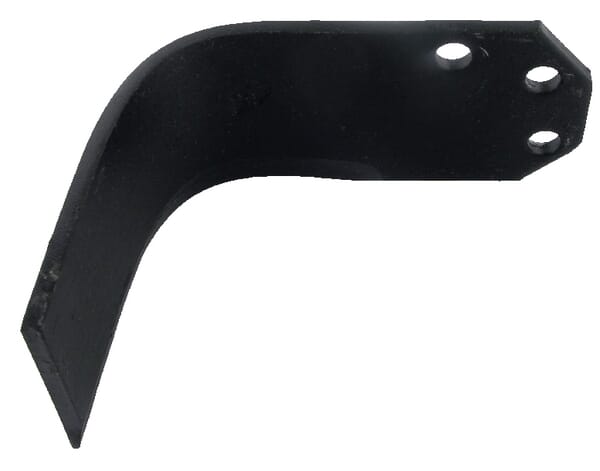 BPA000346632