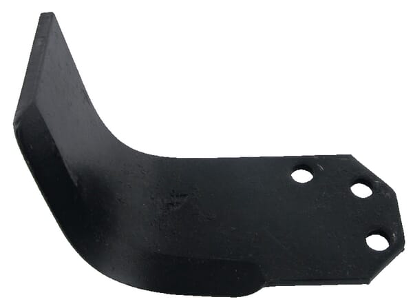 BPA000346632
