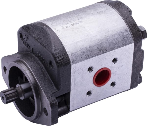 BPA000227730