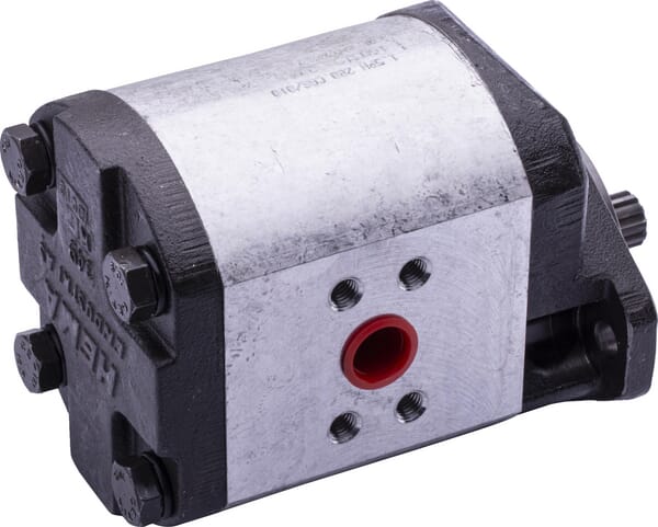BPA000227730